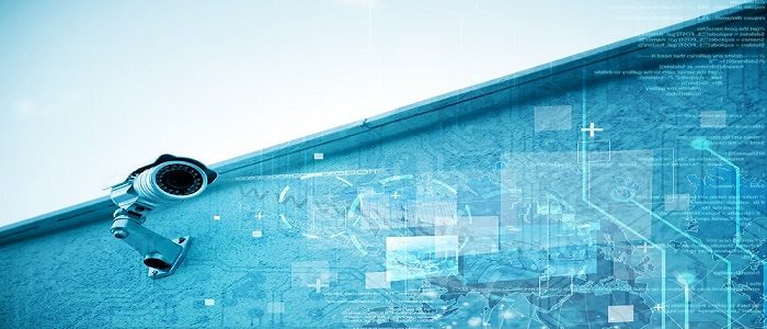 INSTALAÇÃO DE CÂMERAS DE SEGURANÇA PREDIAL E RESIDÊNCIAL