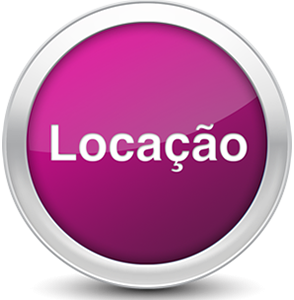 MANUTENÇÃO E LOCAÇÃO