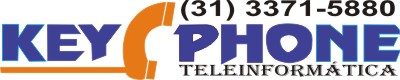 KeyPhone TeleInformática