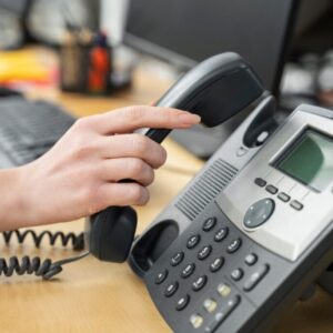 LOCAÇÃO DE CAMERAS DE SEGURANÇA, PABX, TELEFONIA E INTERFONIA